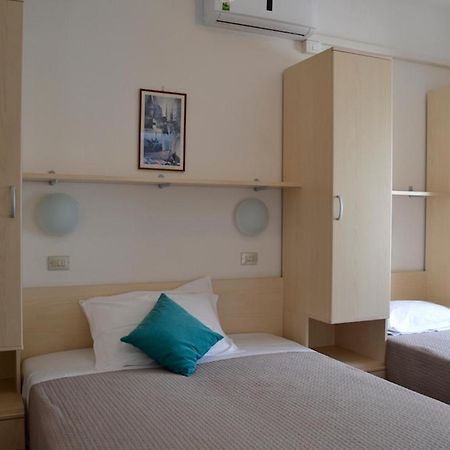 קרביה Sportur Club Hotel מראה חיצוני תמונה
