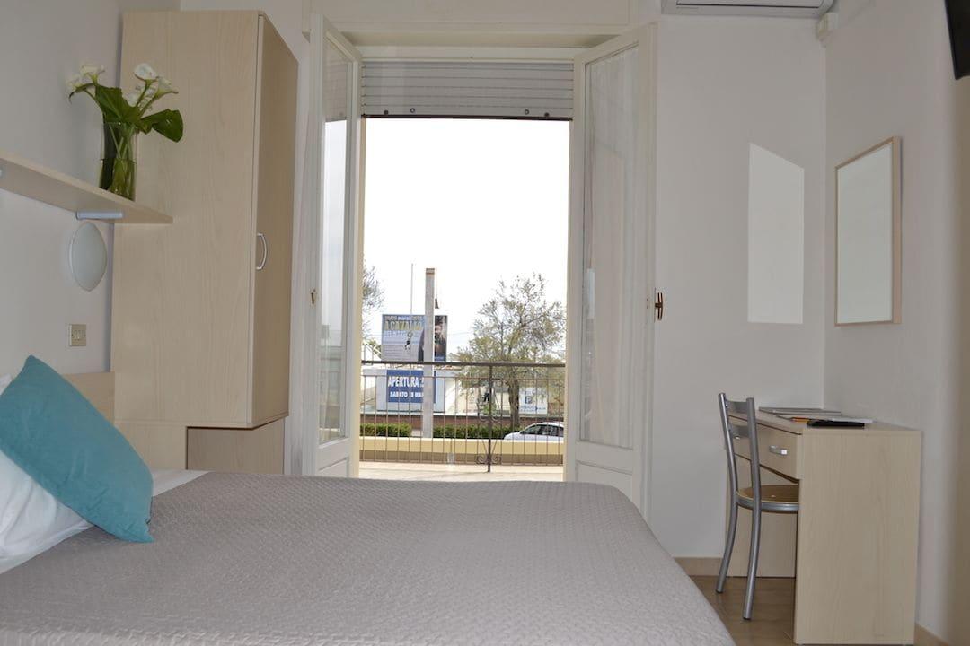 קרביה Sportur Club Hotel מראה חיצוני תמונה