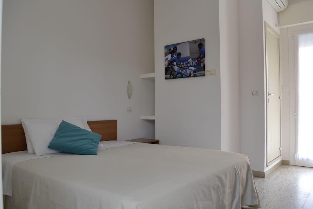 קרביה Sportur Club Hotel מראה חיצוני תמונה